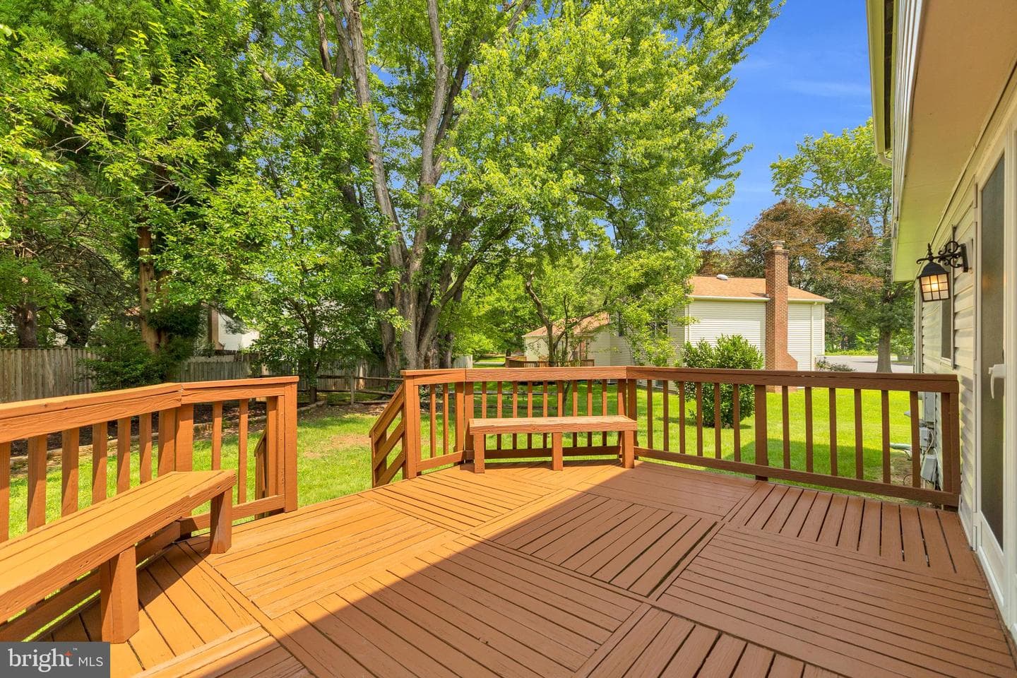 12620 Holkein Drive photo 54