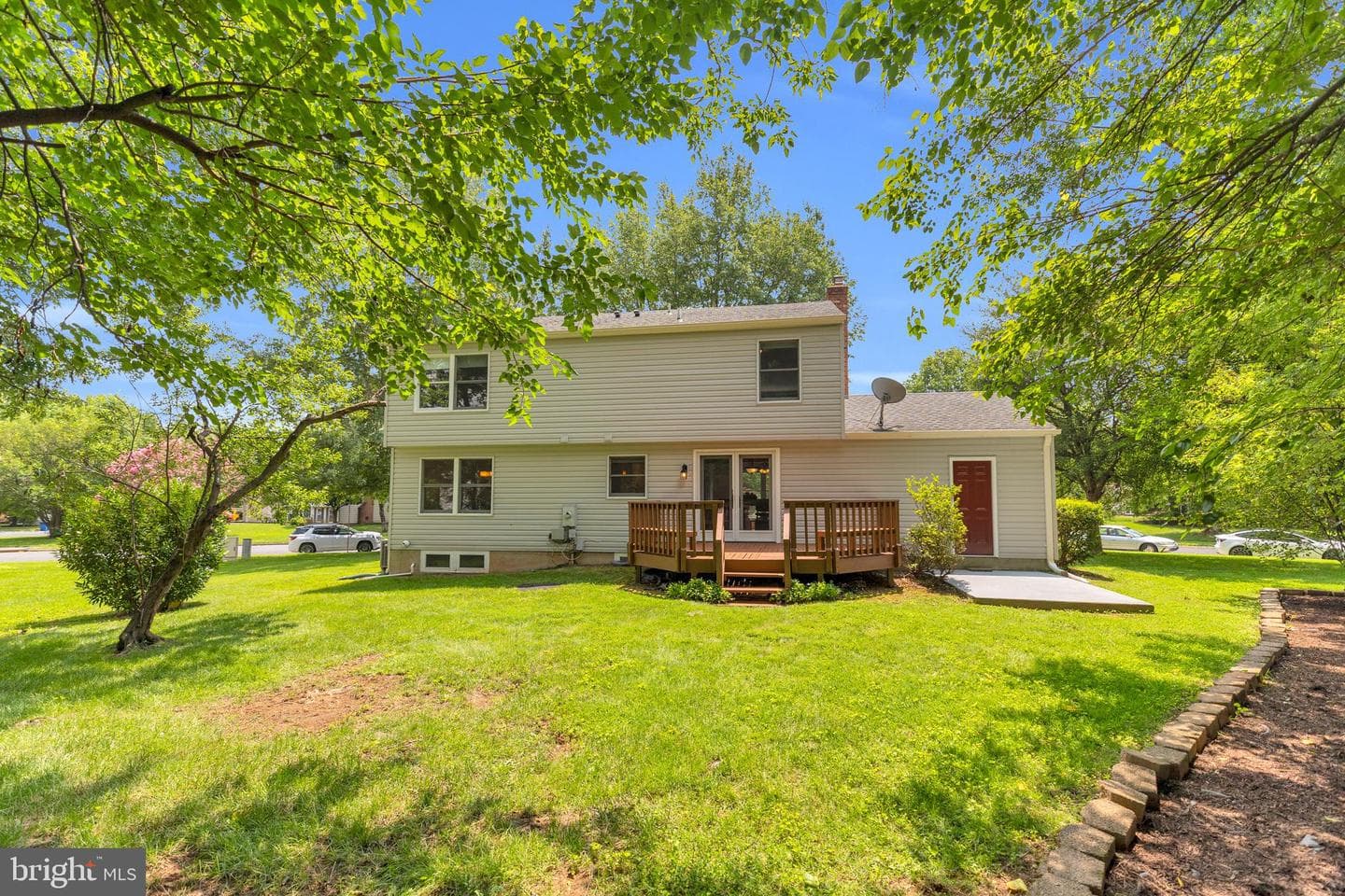 12620 Holkein Drive photo 59