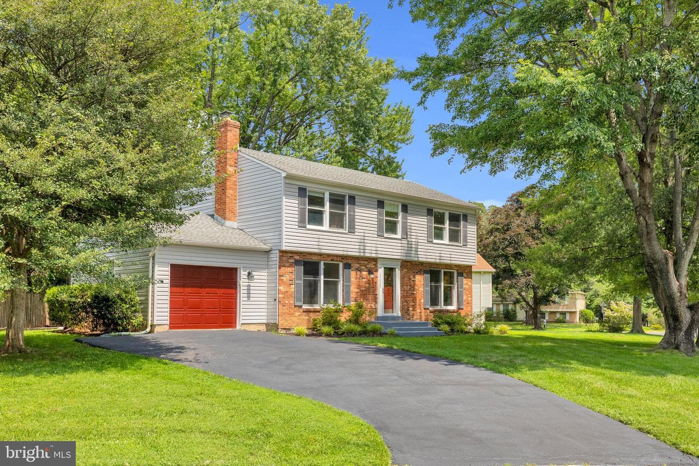 12620 Holkein Drive photo 60