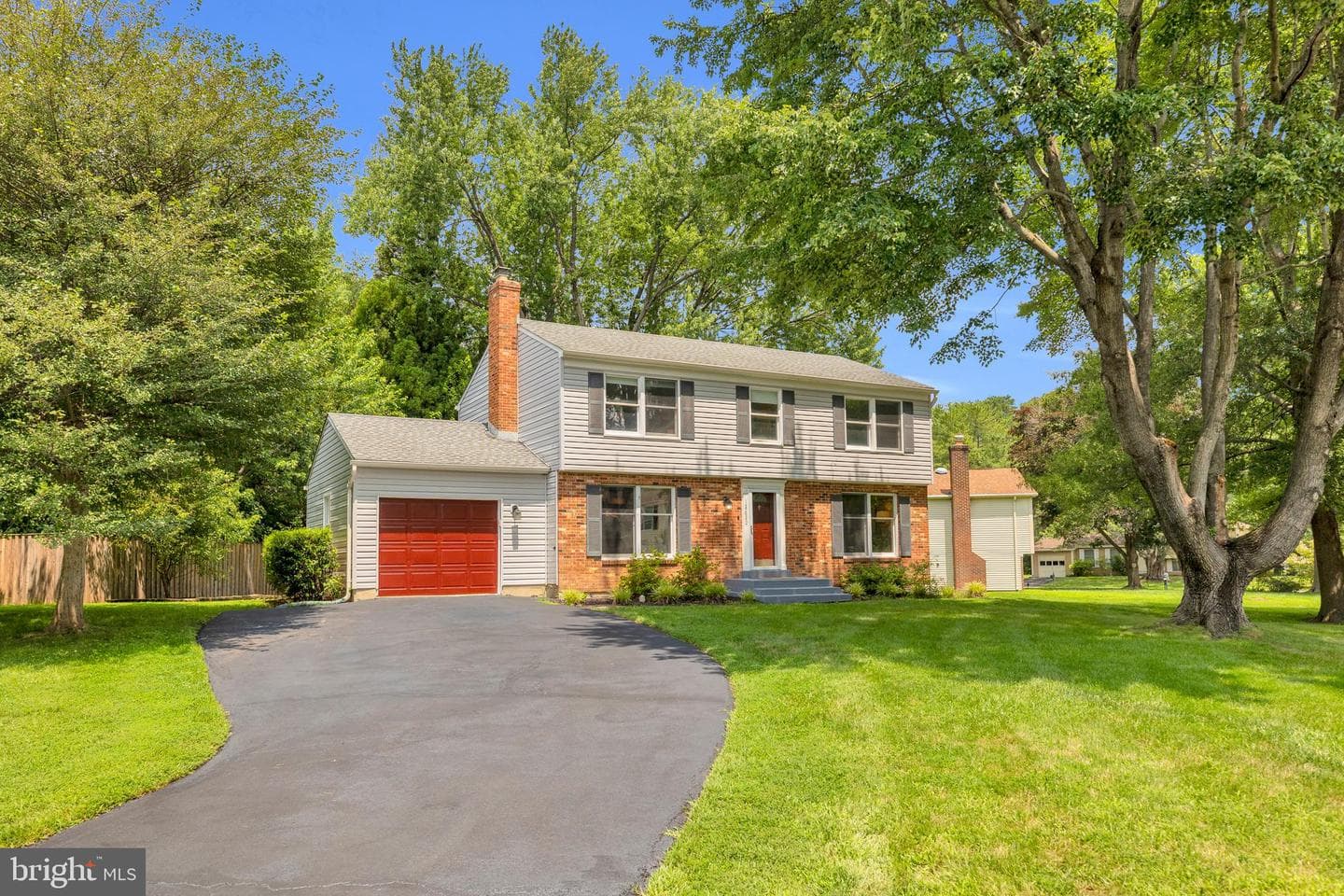12620 Holkein Drive photo 61