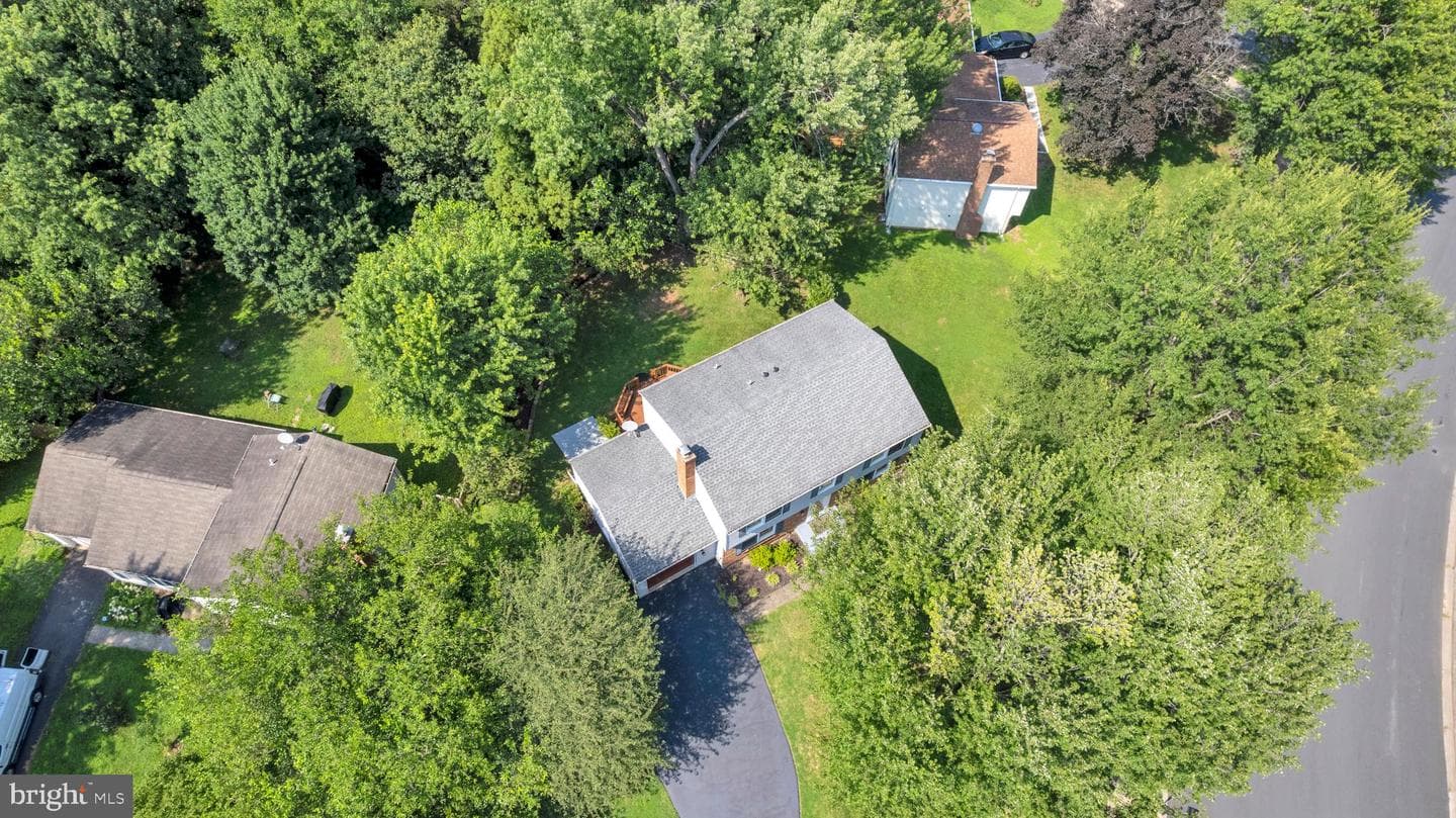 12620 Holkein Drive photo 69