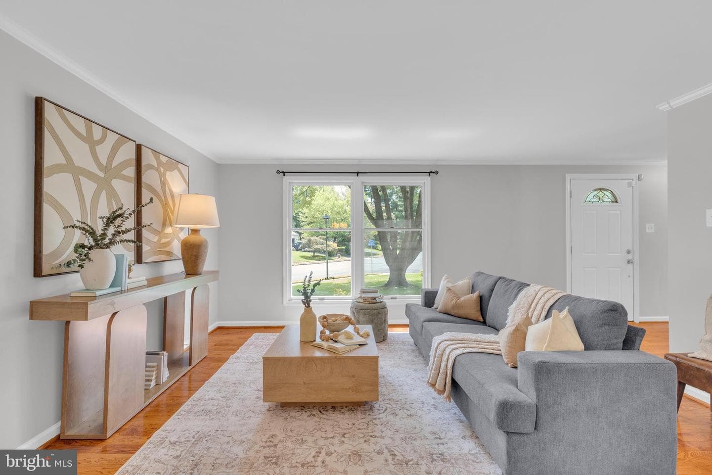 12620 Holkein Drive photo 8