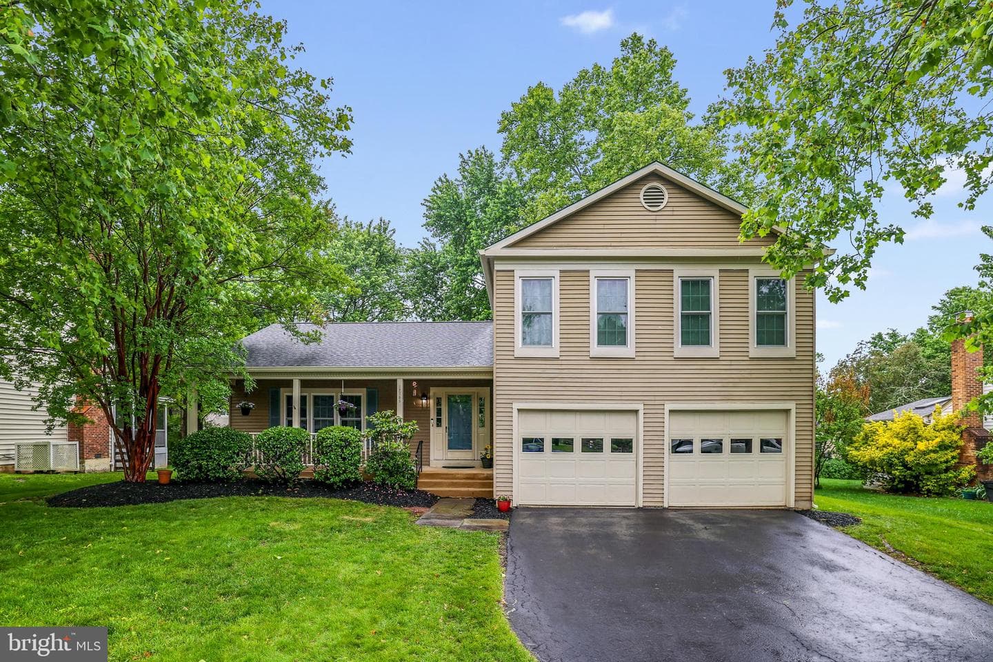 12755 Flat Meadow Lane photo 2