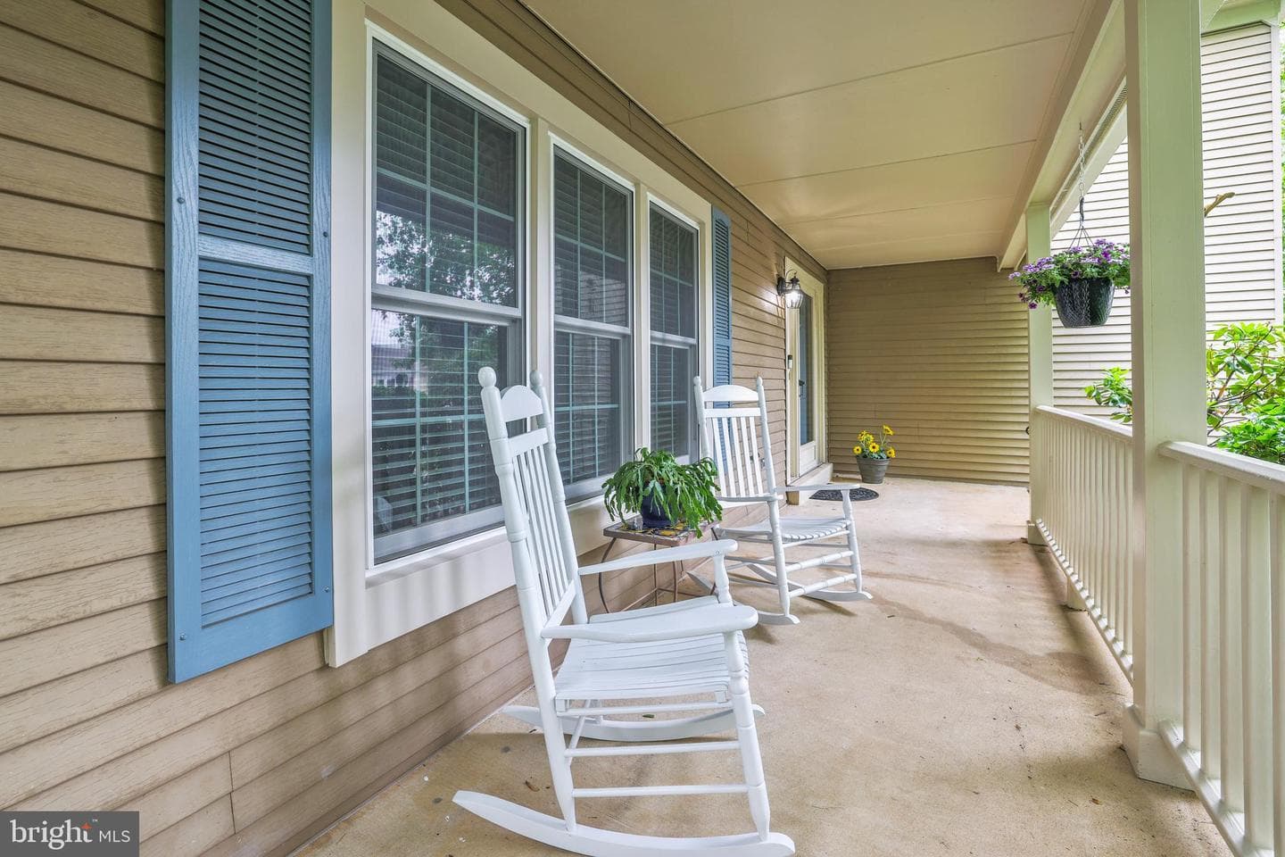 12755 Flat Meadow Lane photo 8