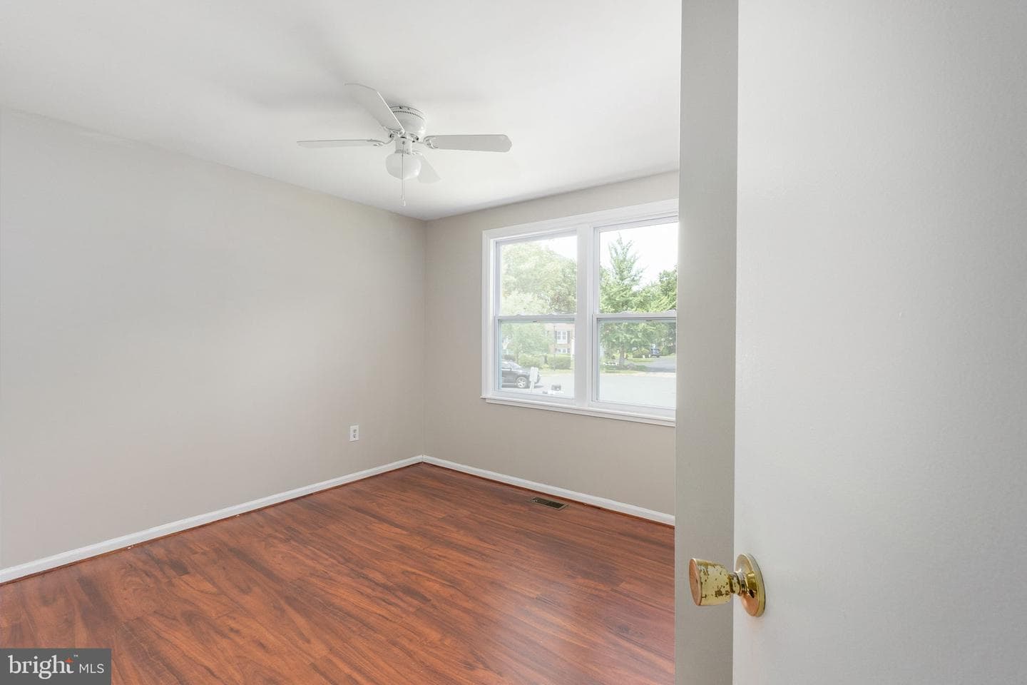 12821 Longleaf Lane photo 20