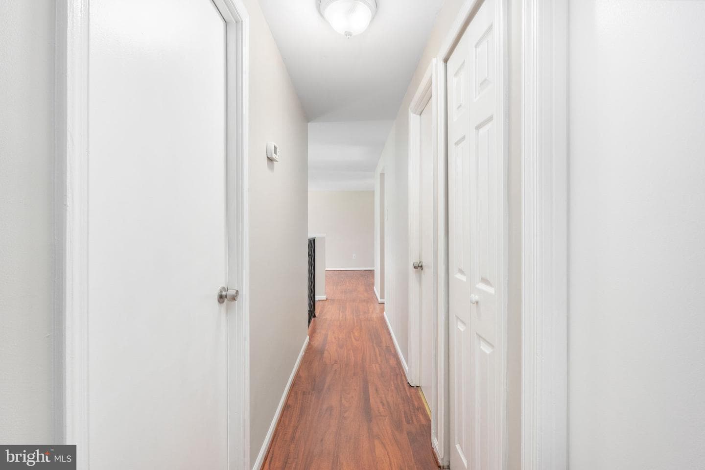 12821 Longleaf Lane photo 21