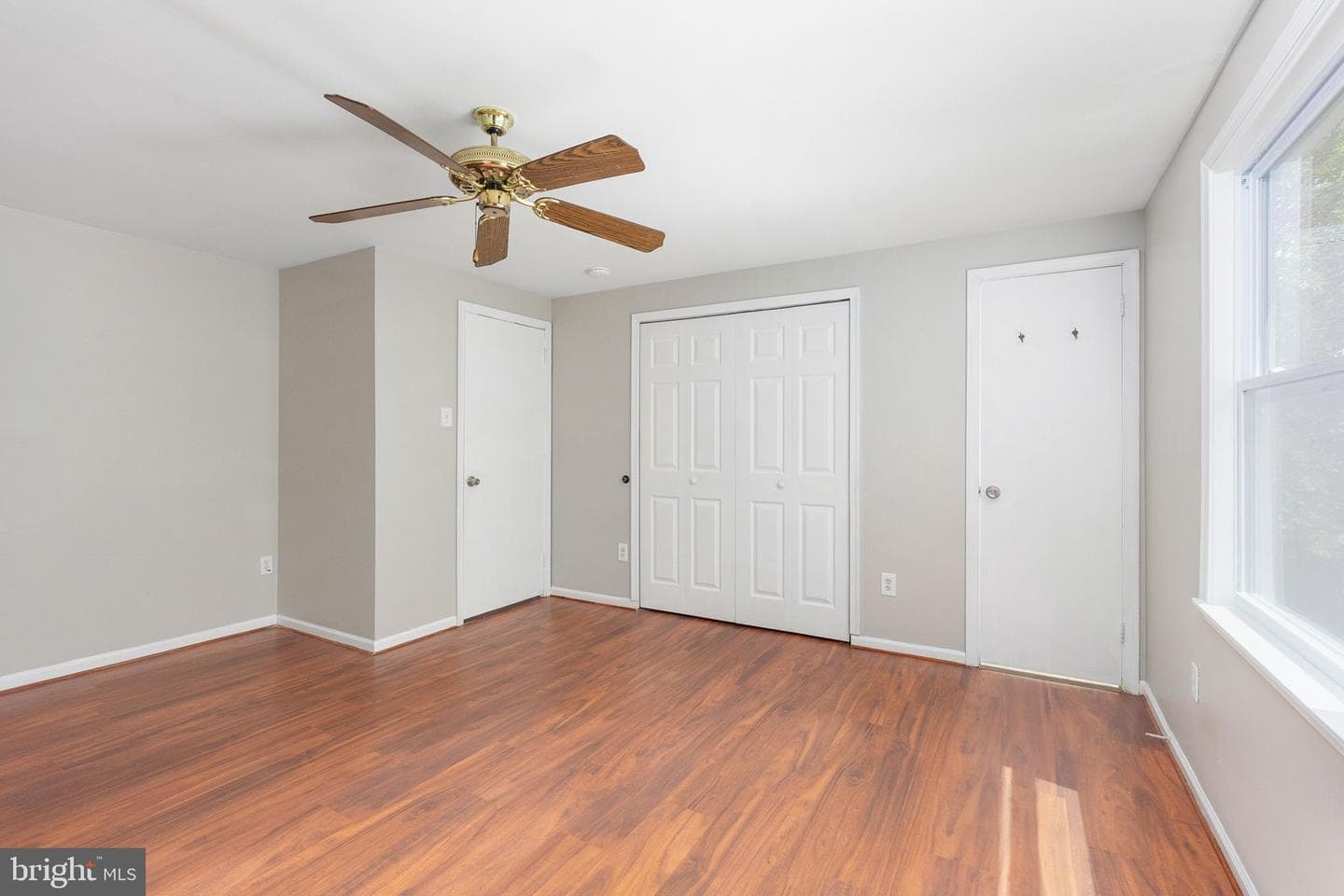 12821 Longleaf Lane photo 23