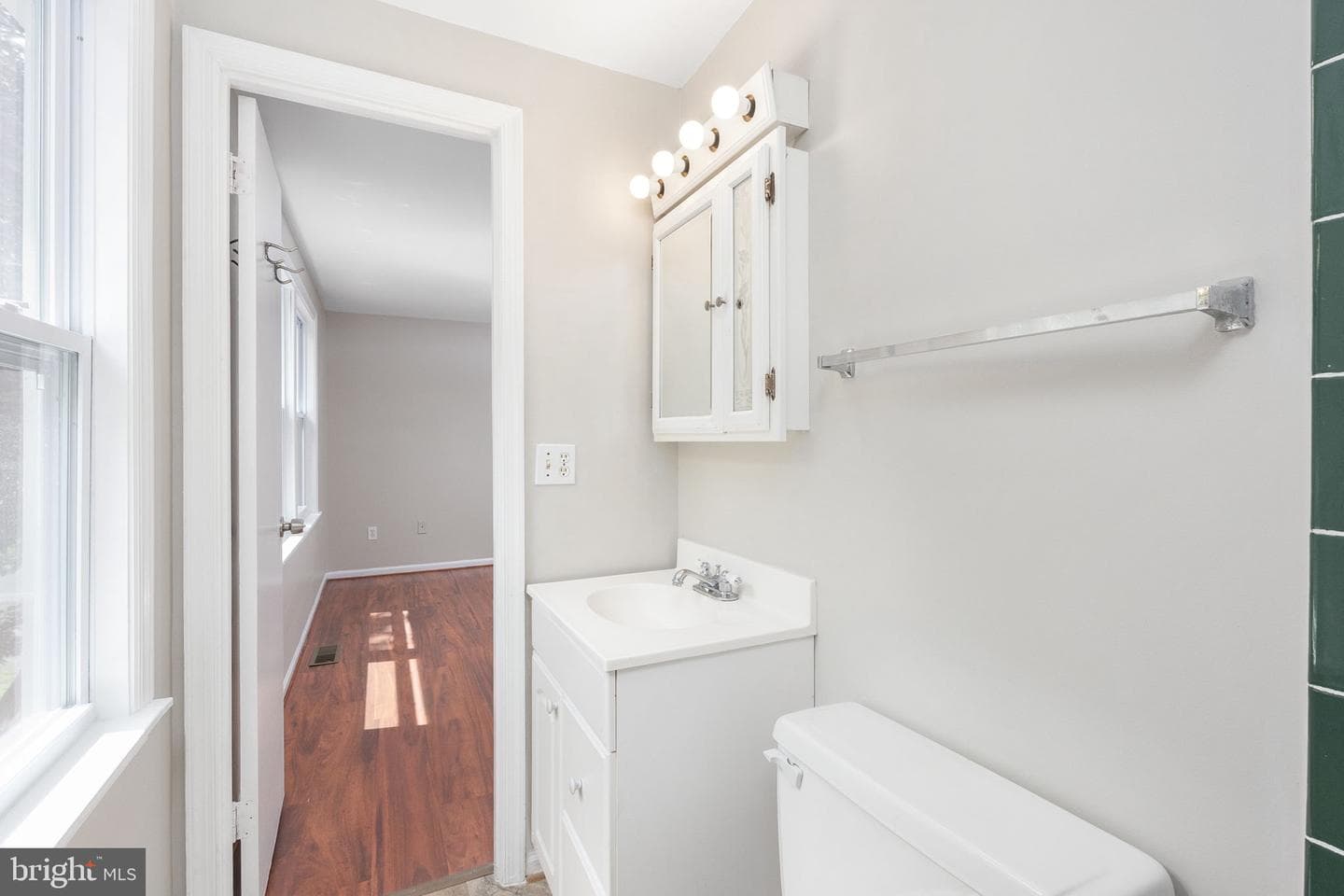 12821 Longleaf Lane photo 28