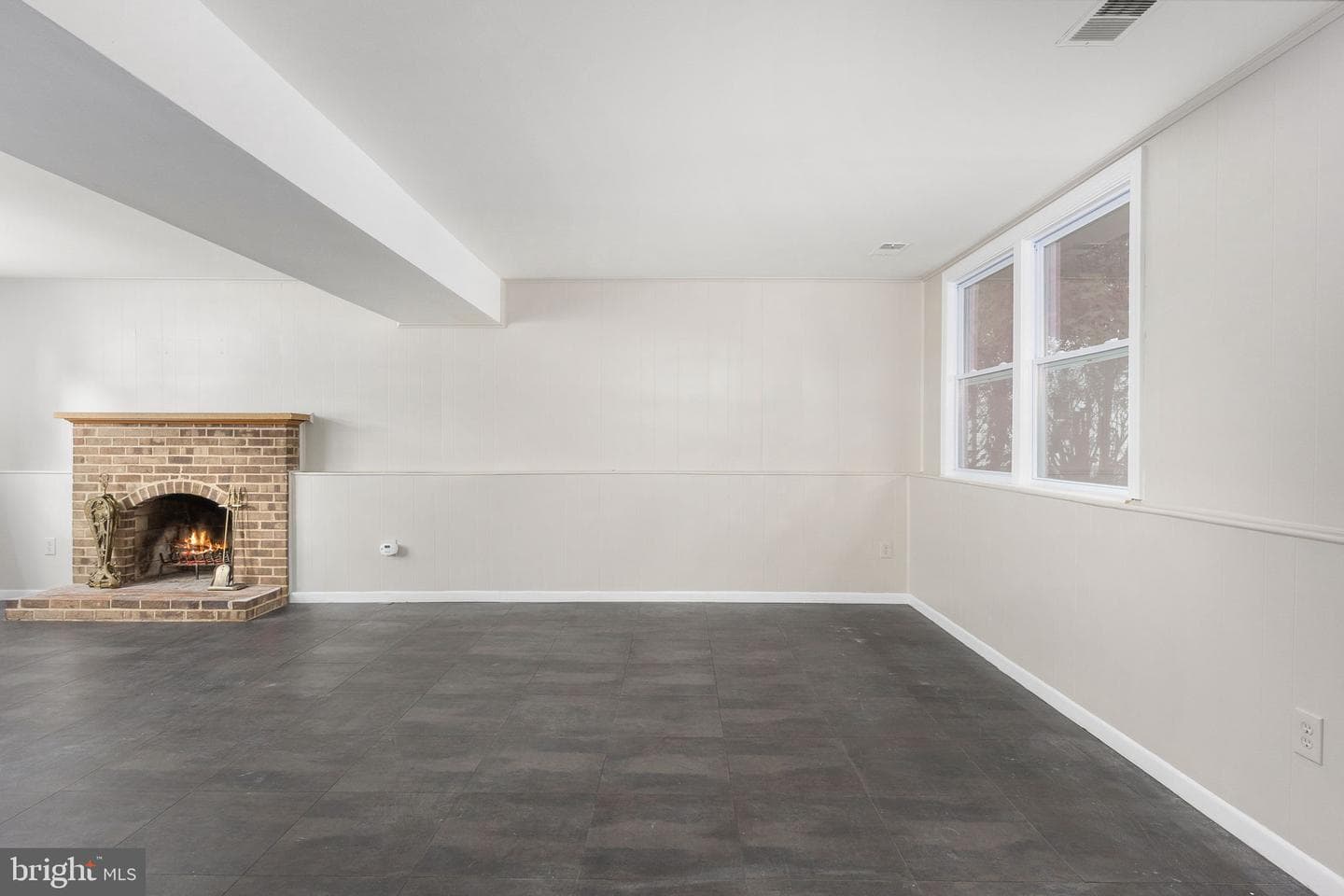 12821 Longleaf Lane photo 30