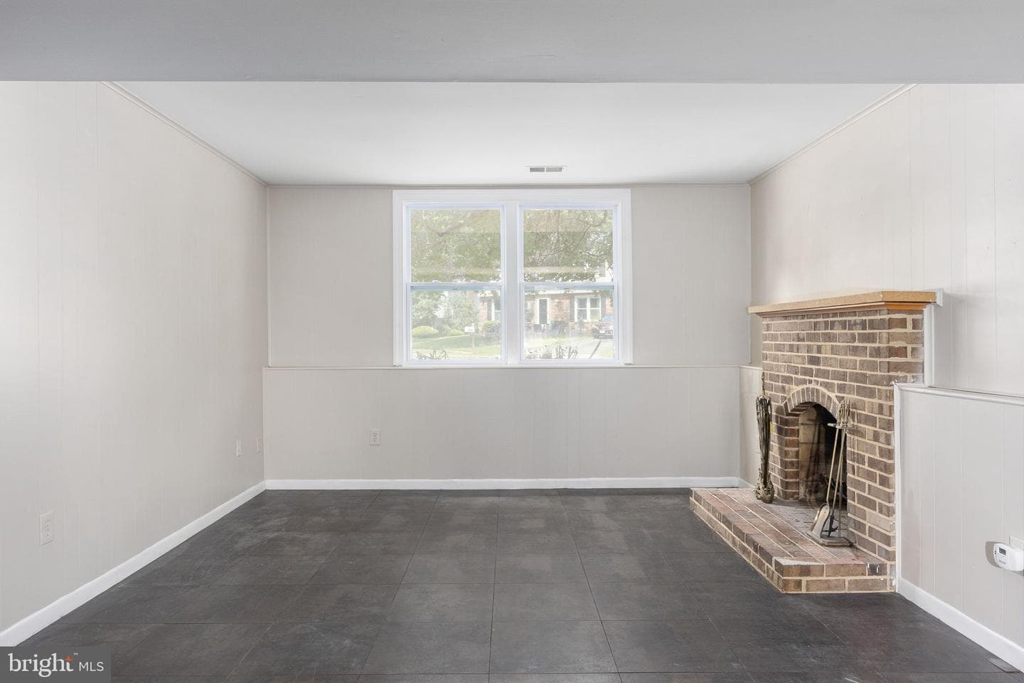 12821 Longleaf Lane photo 32