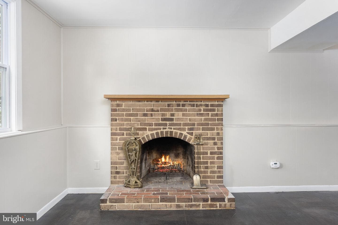 12821 Longleaf Lane photo 33