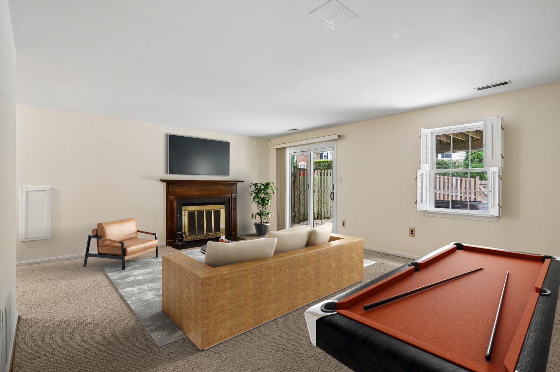 7408 Spring Tree Drive photo 28