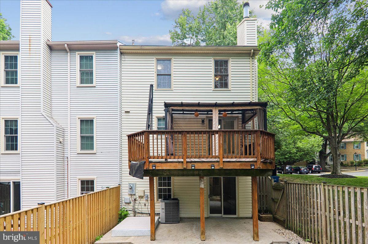 7408 Spring Tree Drive photo 37