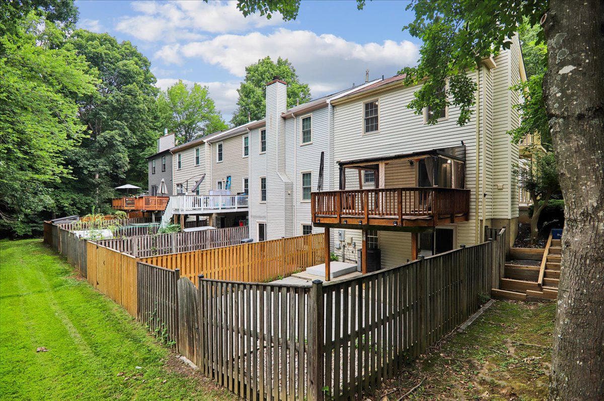 7408 Spring Tree Drive photo 44
