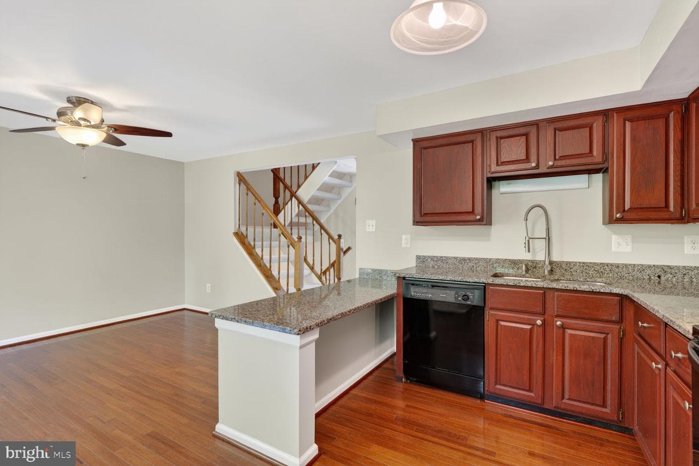 7590 Aspenpark Road photo 12