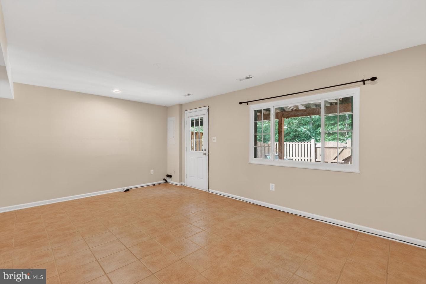 7590 Aspenpark Road photo 22