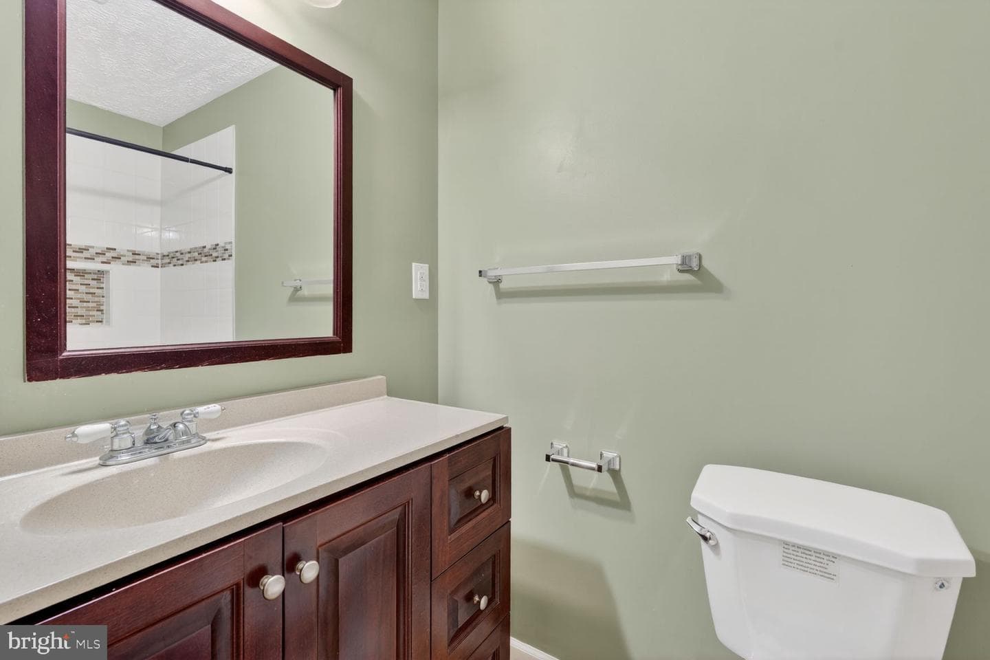 7590 Aspenpark Road photo 24