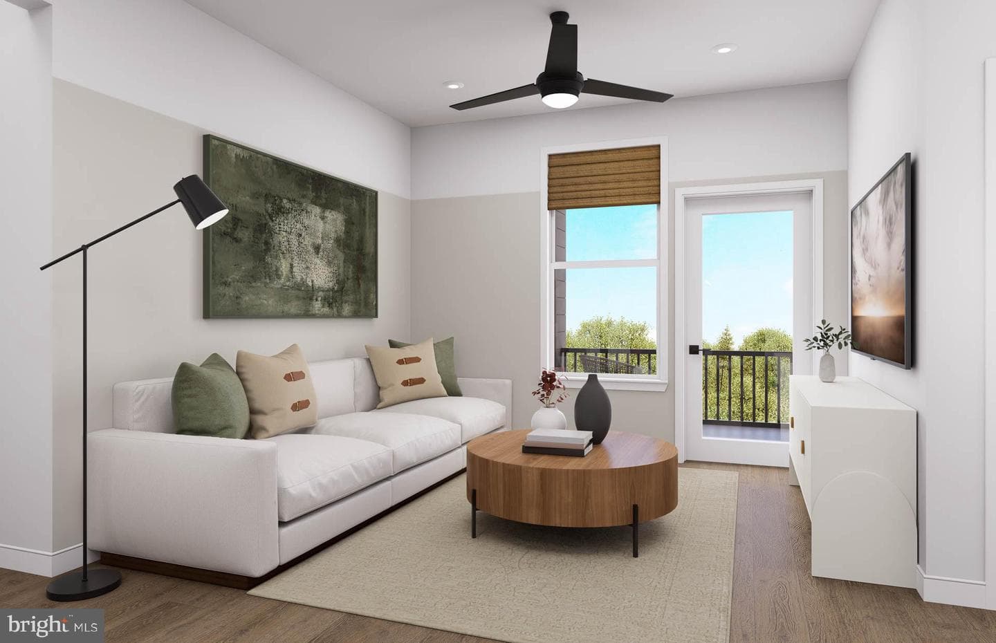 8131 Shining Star Lane #109 photo 3