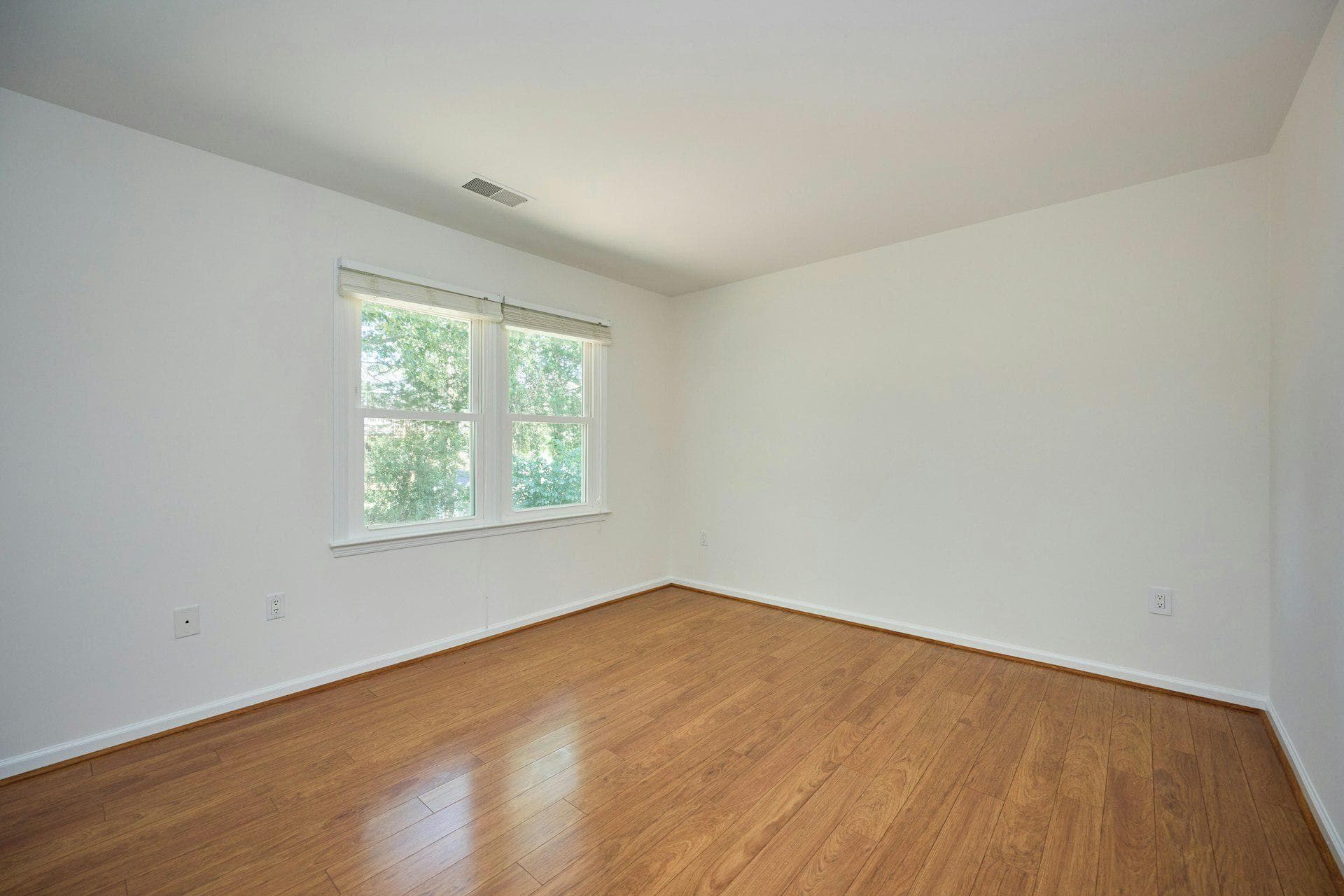 5631 Fort Corloran Drive photo 28