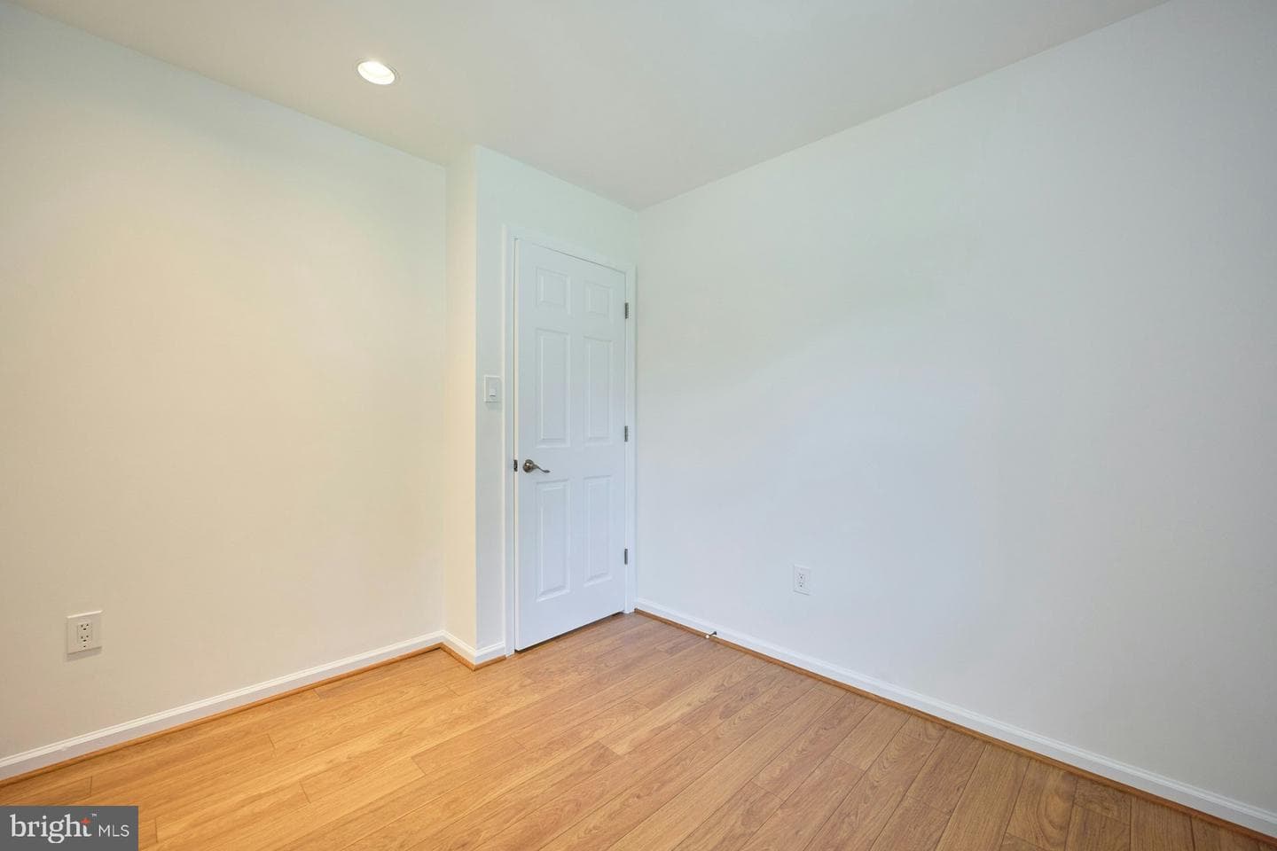 5631 Fort Corloran Drive photo 31