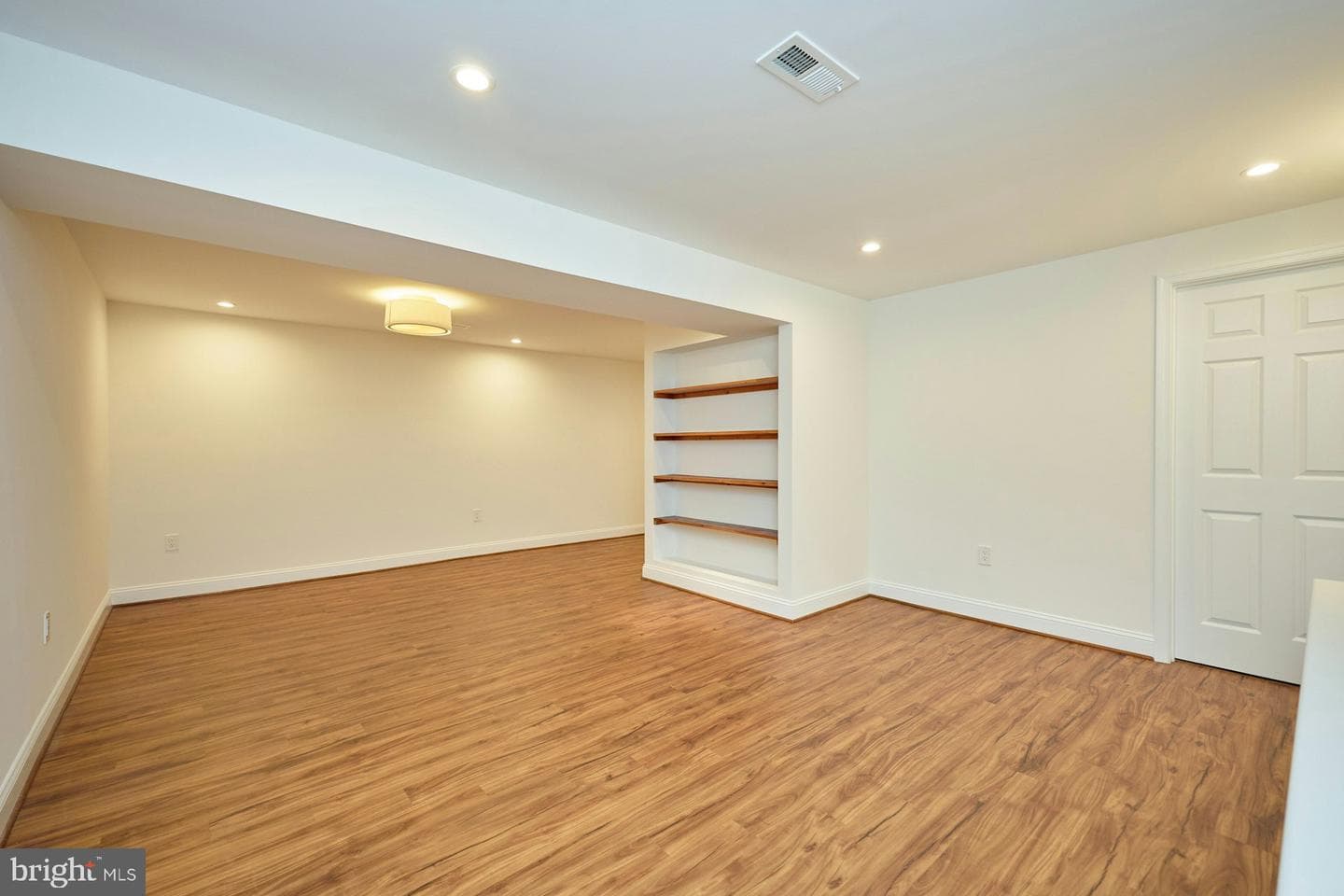 5631 Fort Corloran Drive photo 32