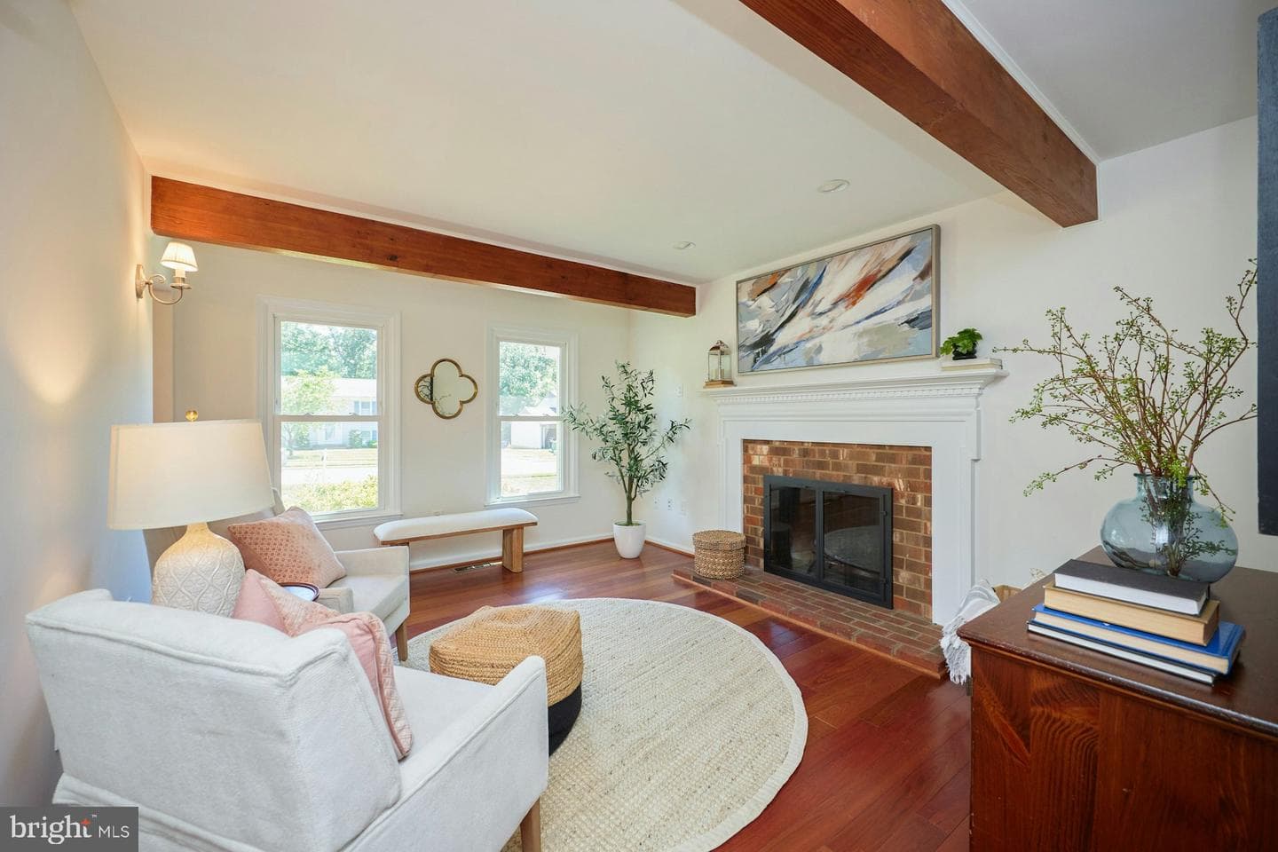 5631 Fort Corloran Drive photo 4