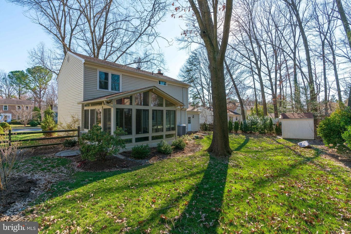 5631 Fort Corloran Drive photo 42