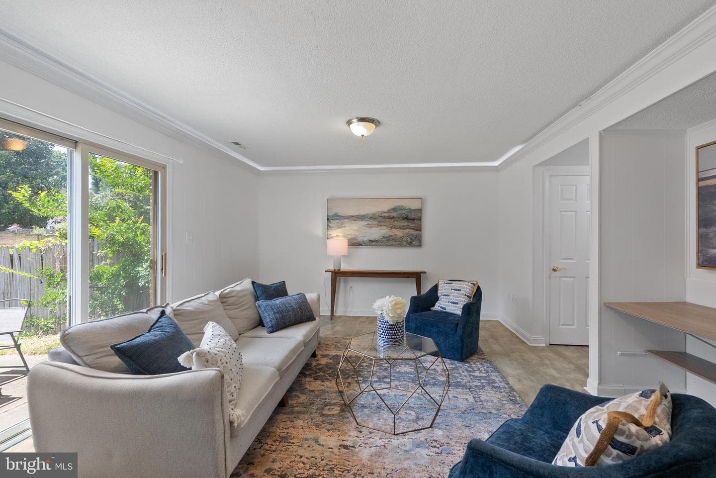 7349 Eldorado Court photo 49
