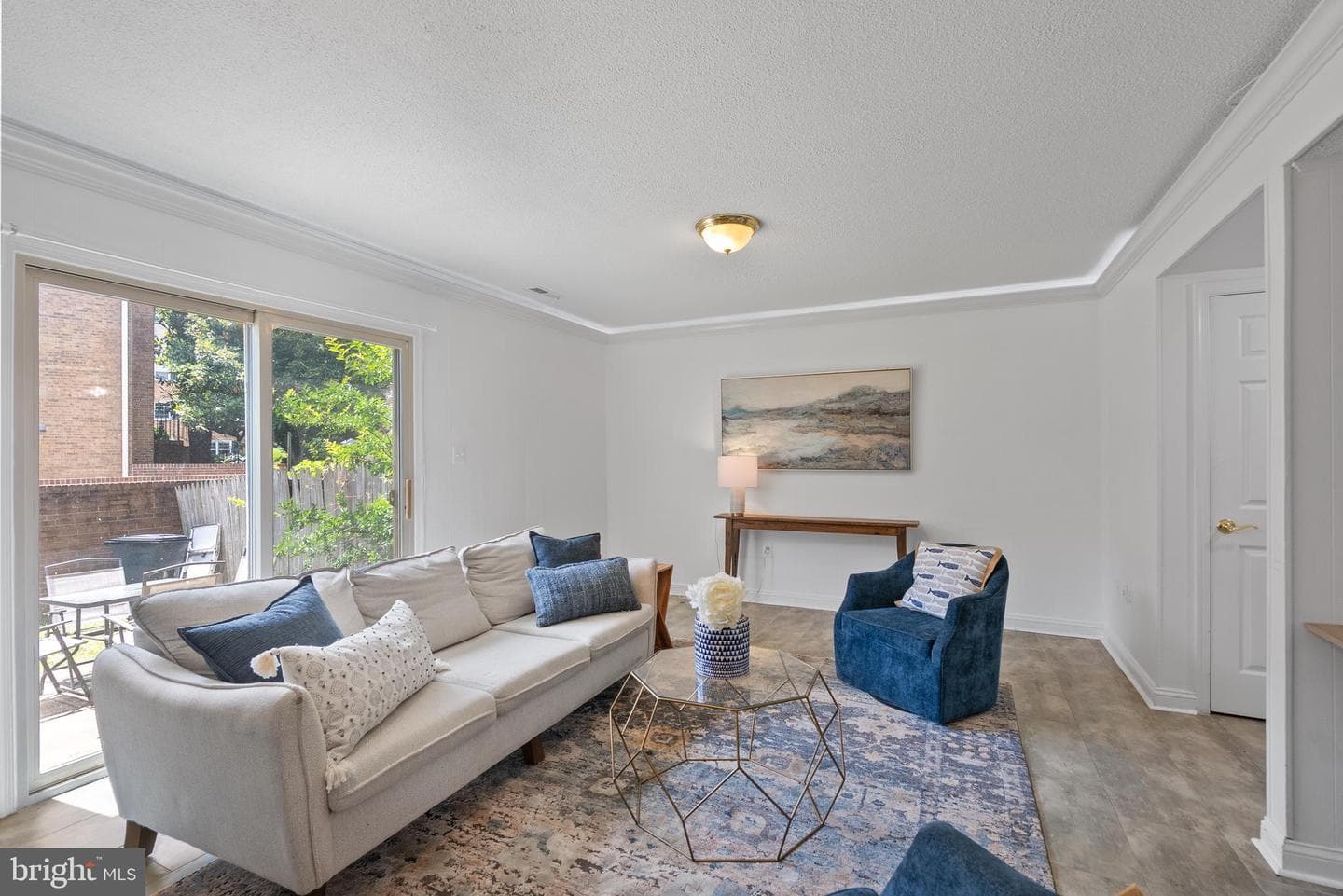 7349 Eldorado Court photo 50