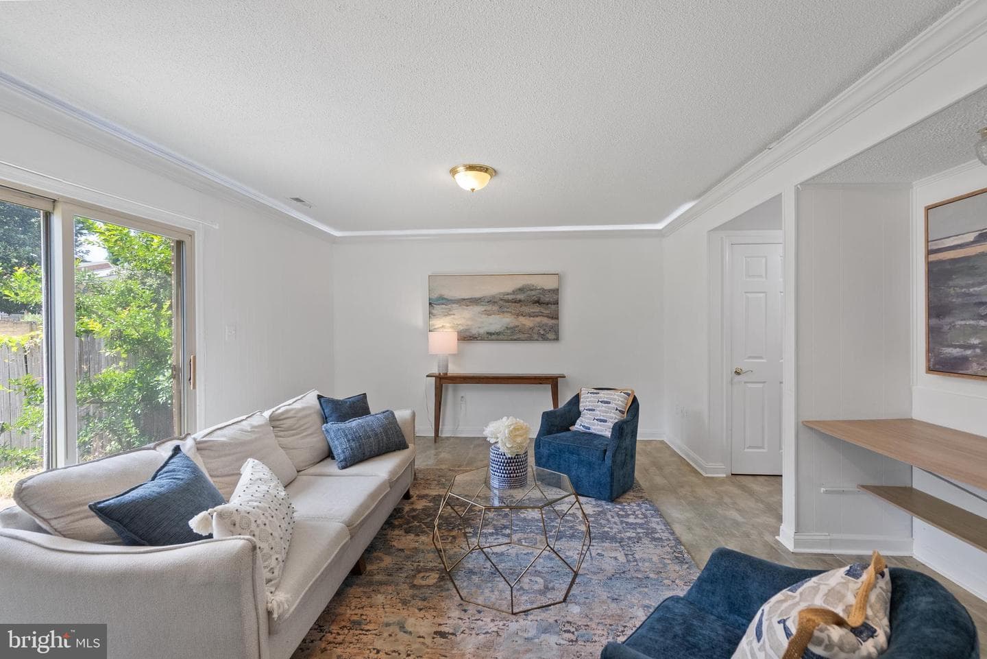 7349 Eldorado Court photo 51