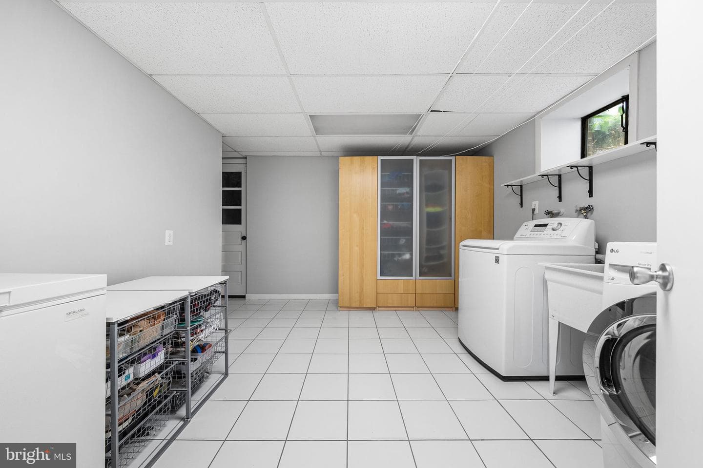 6237 Cheryl Drive photo 35