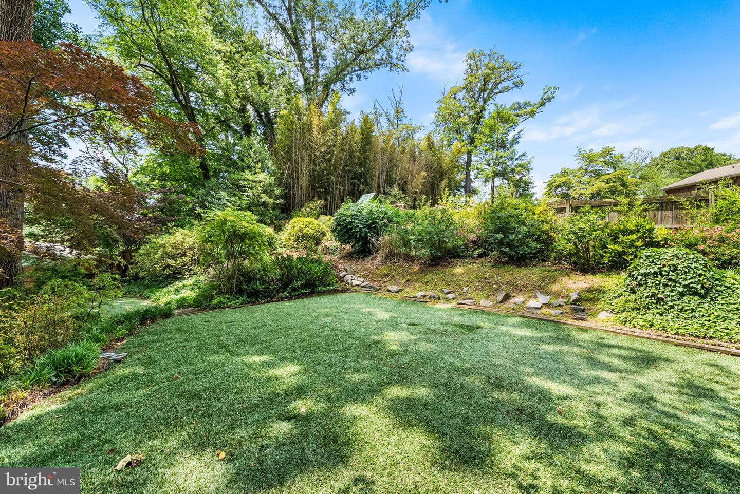 6237 Cheryl Drive photo 41