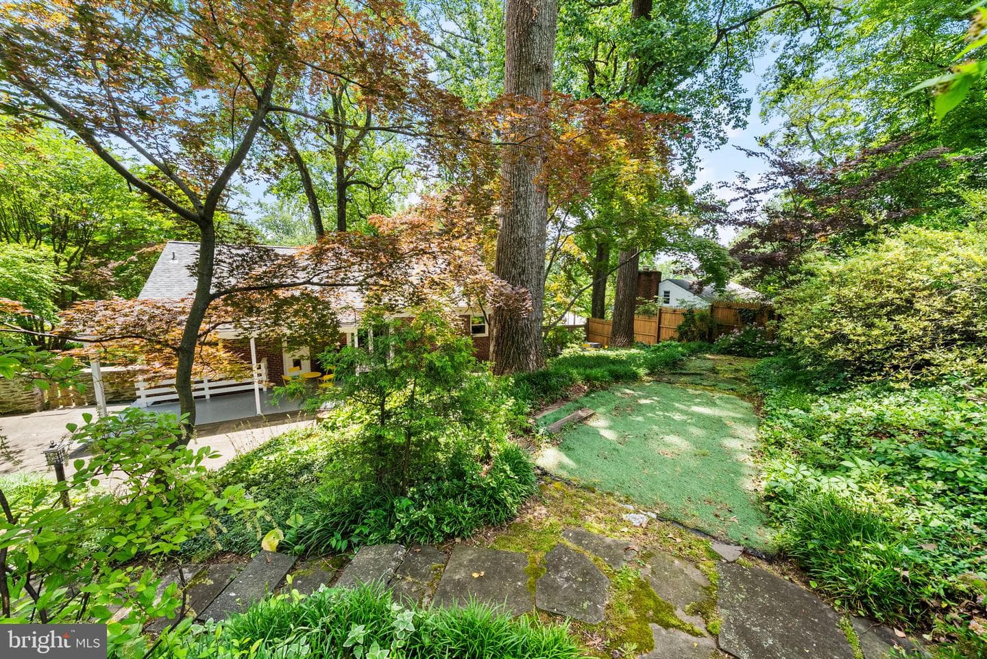 6237 Cheryl Drive photo 43