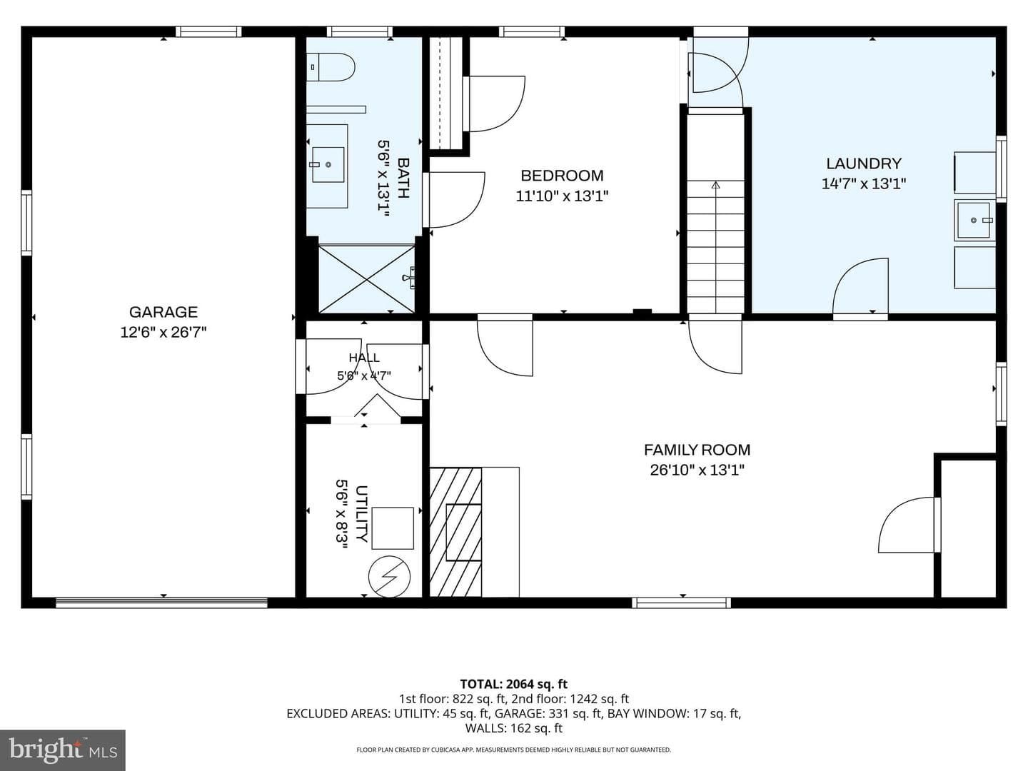 6237 Cheryl Drive photo 46