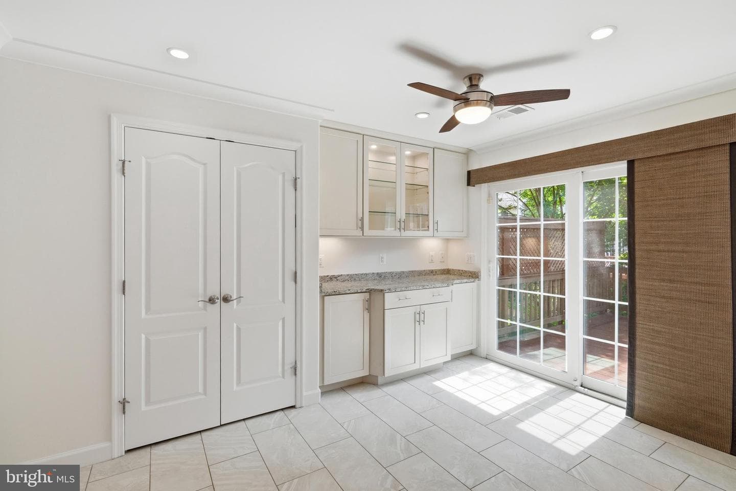 3911 Green Look Court photo 16