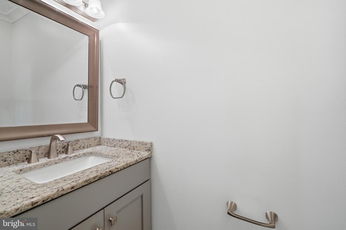 3911 Green Look Court photo 17