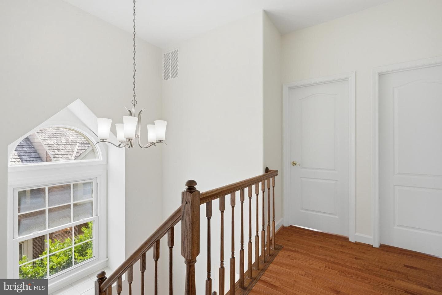 3911 Green Look Court photo 20