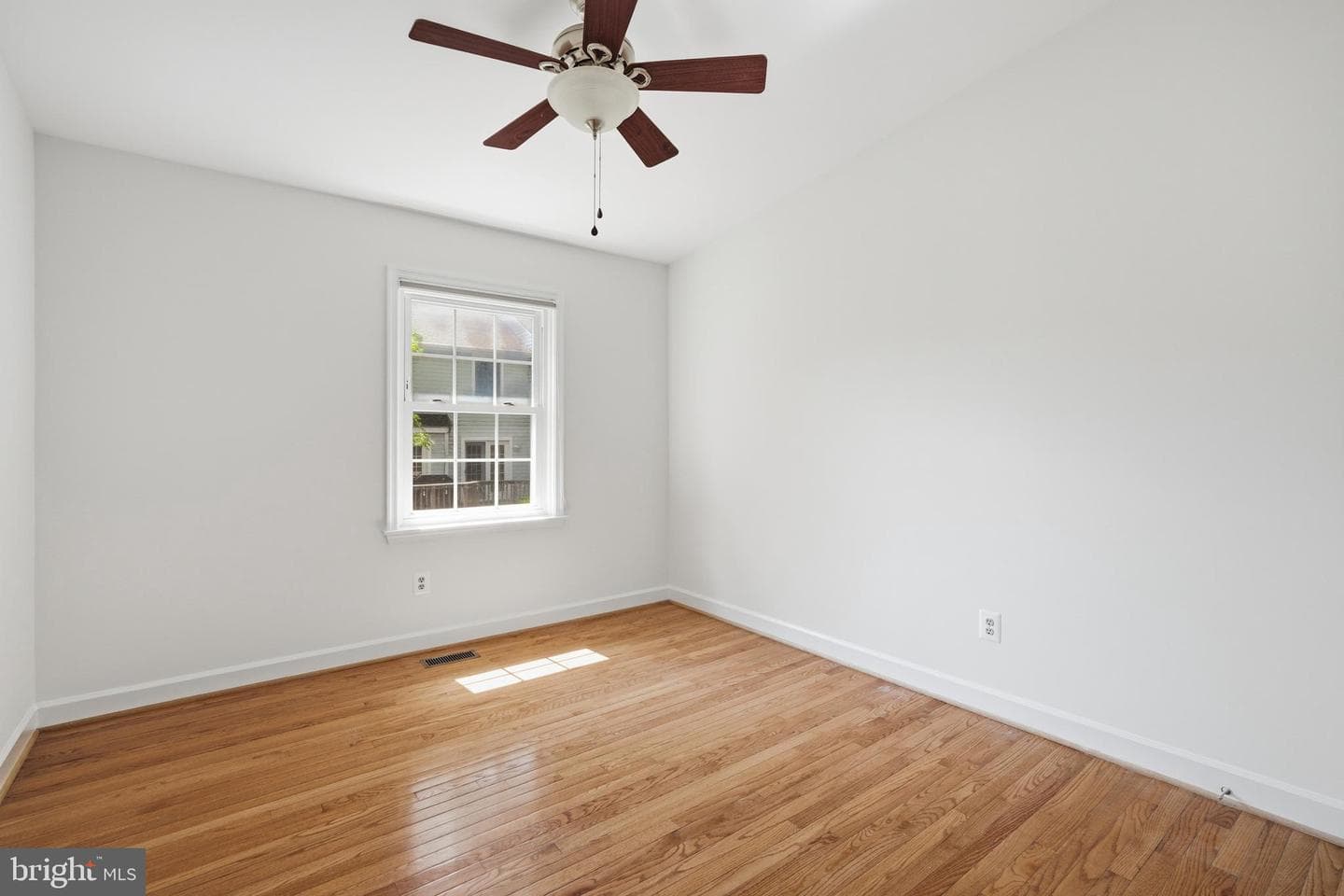 3911 Green Look Court photo 29