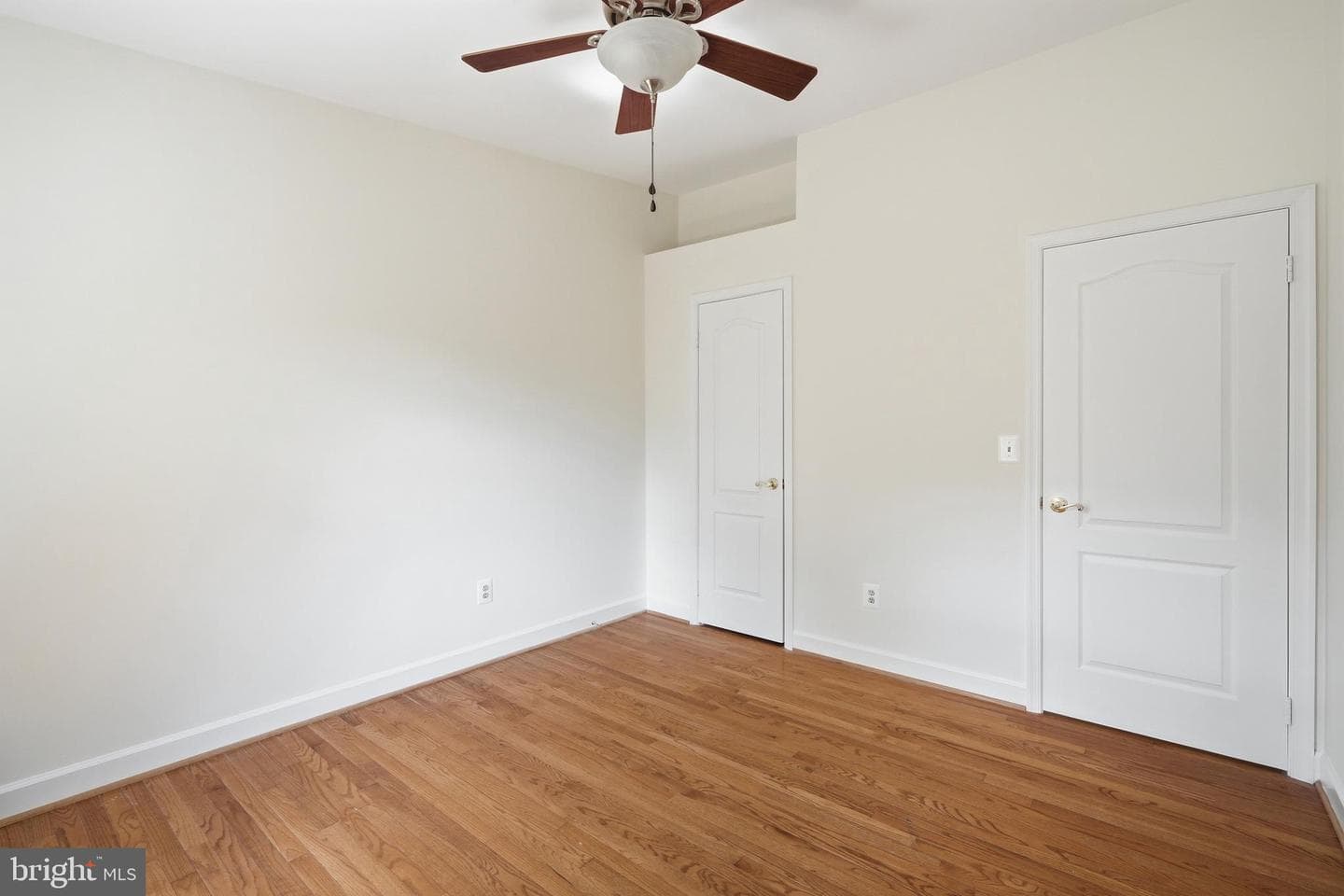 3911 Green Look Court photo 30