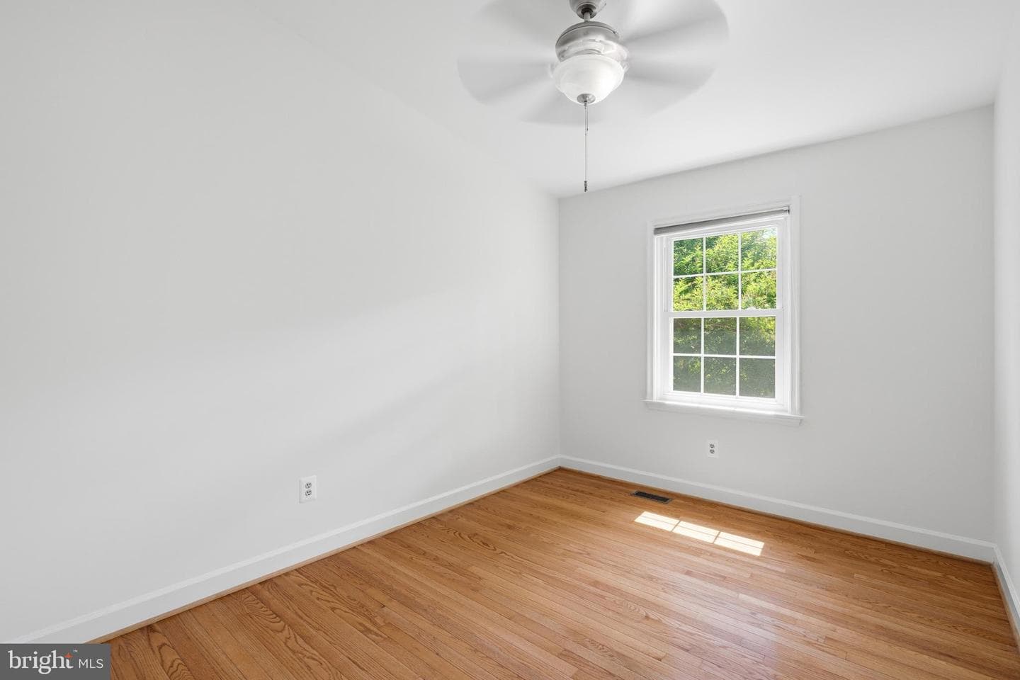 3911 Green Look Court photo 33