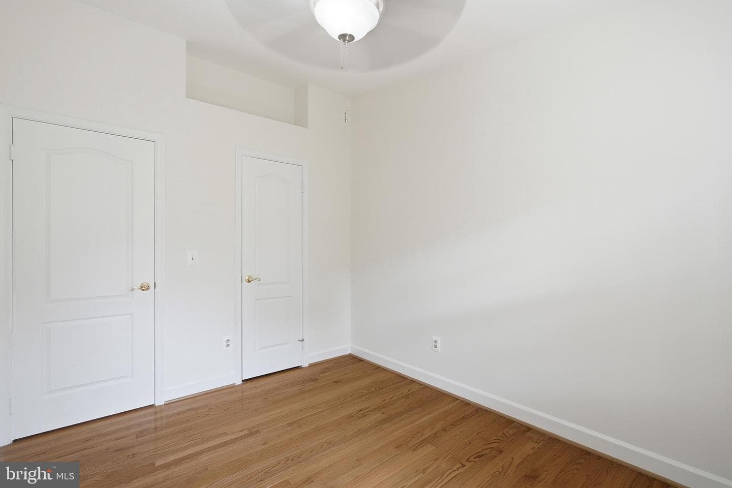 3911 Green Look Court photo 34