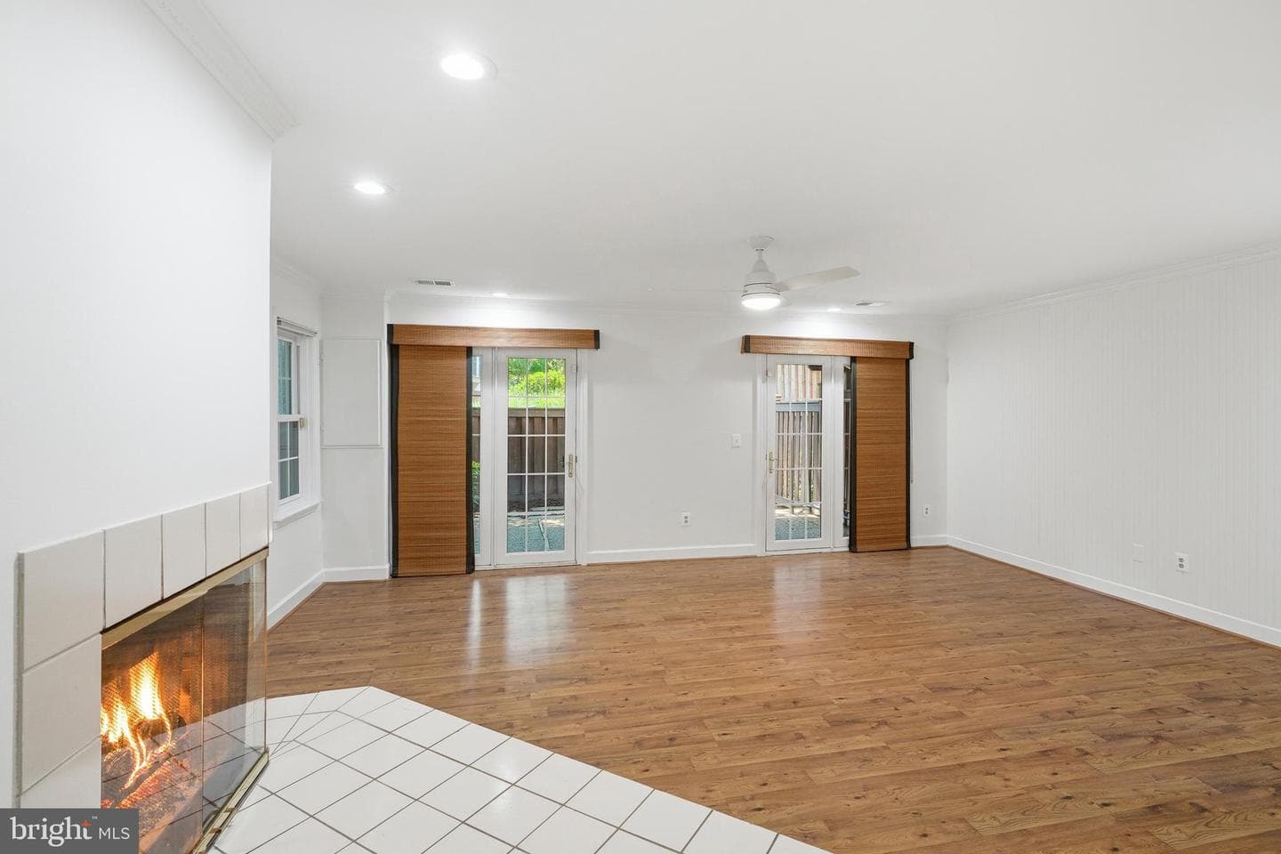 3911 Green Look Court photo 35