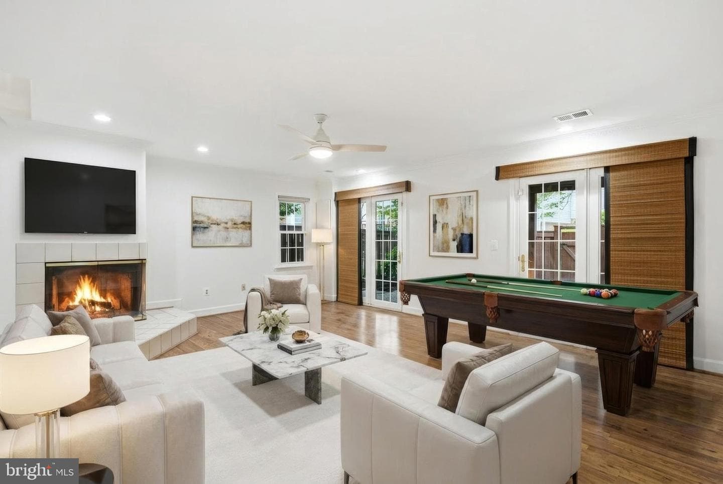 3911 Green Look Court photo 36