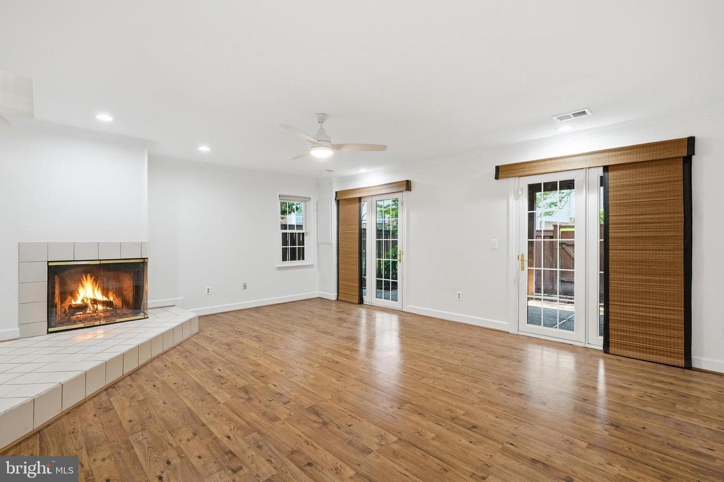3911 Green Look Court photo 38