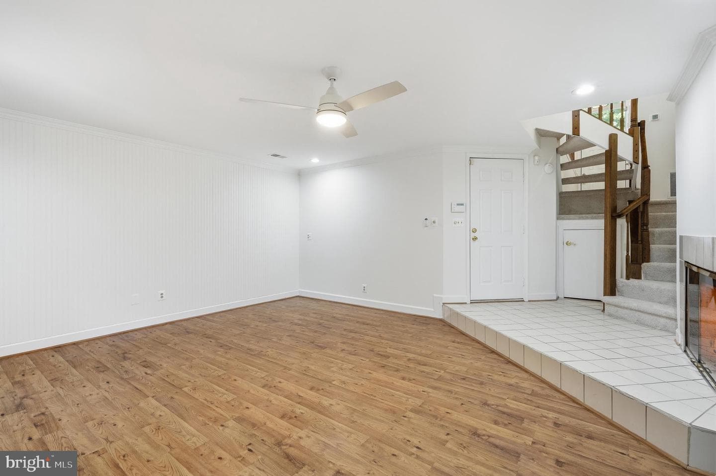 3911 Green Look Court photo 40