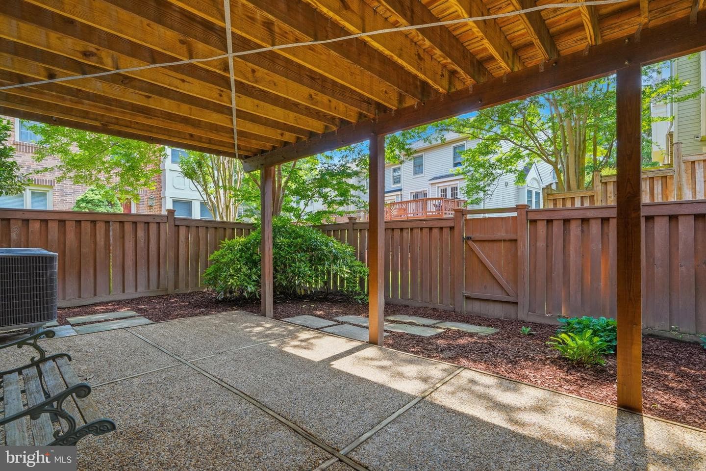 3911 Green Look Court photo 41