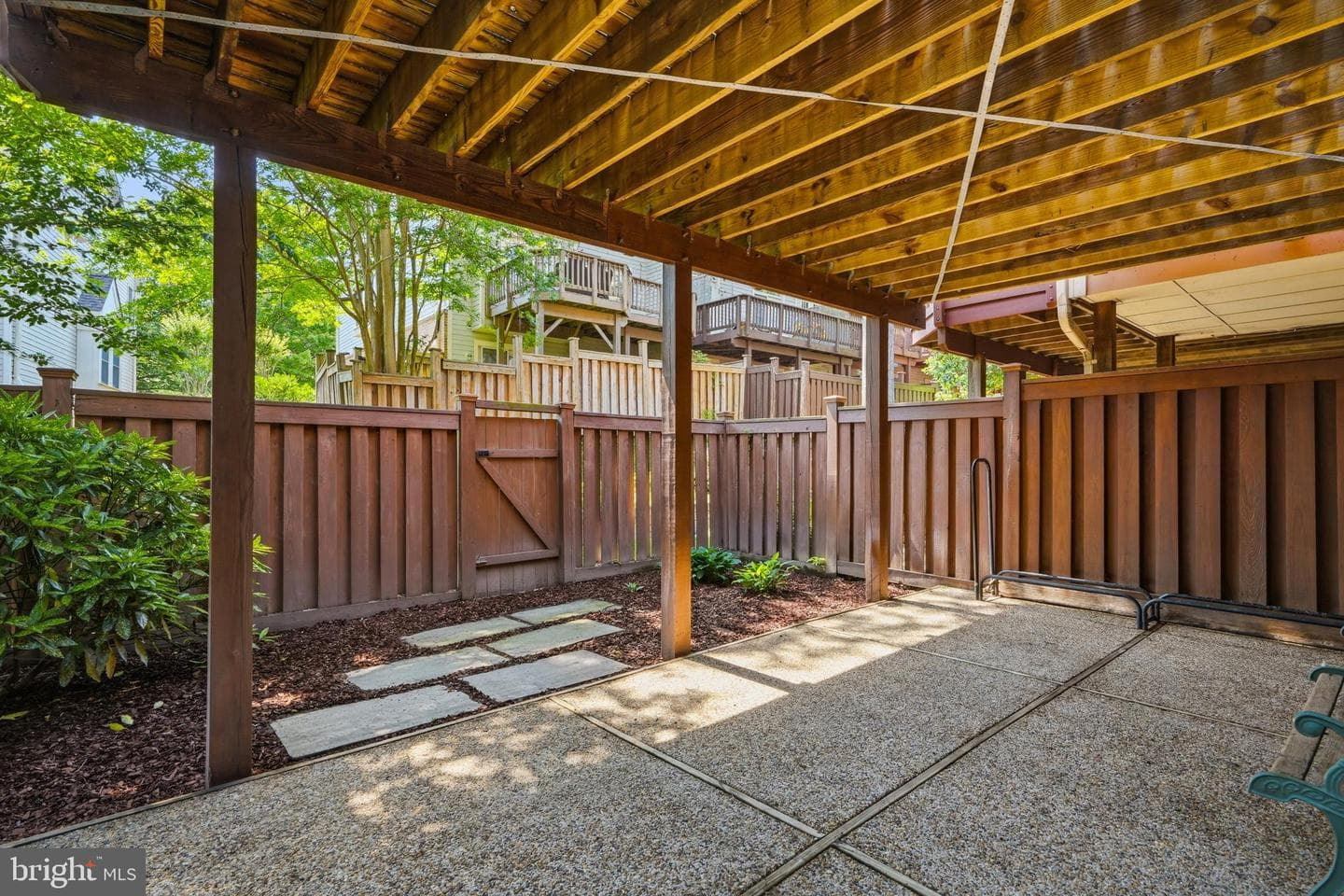 3911 Green Look Court photo 42