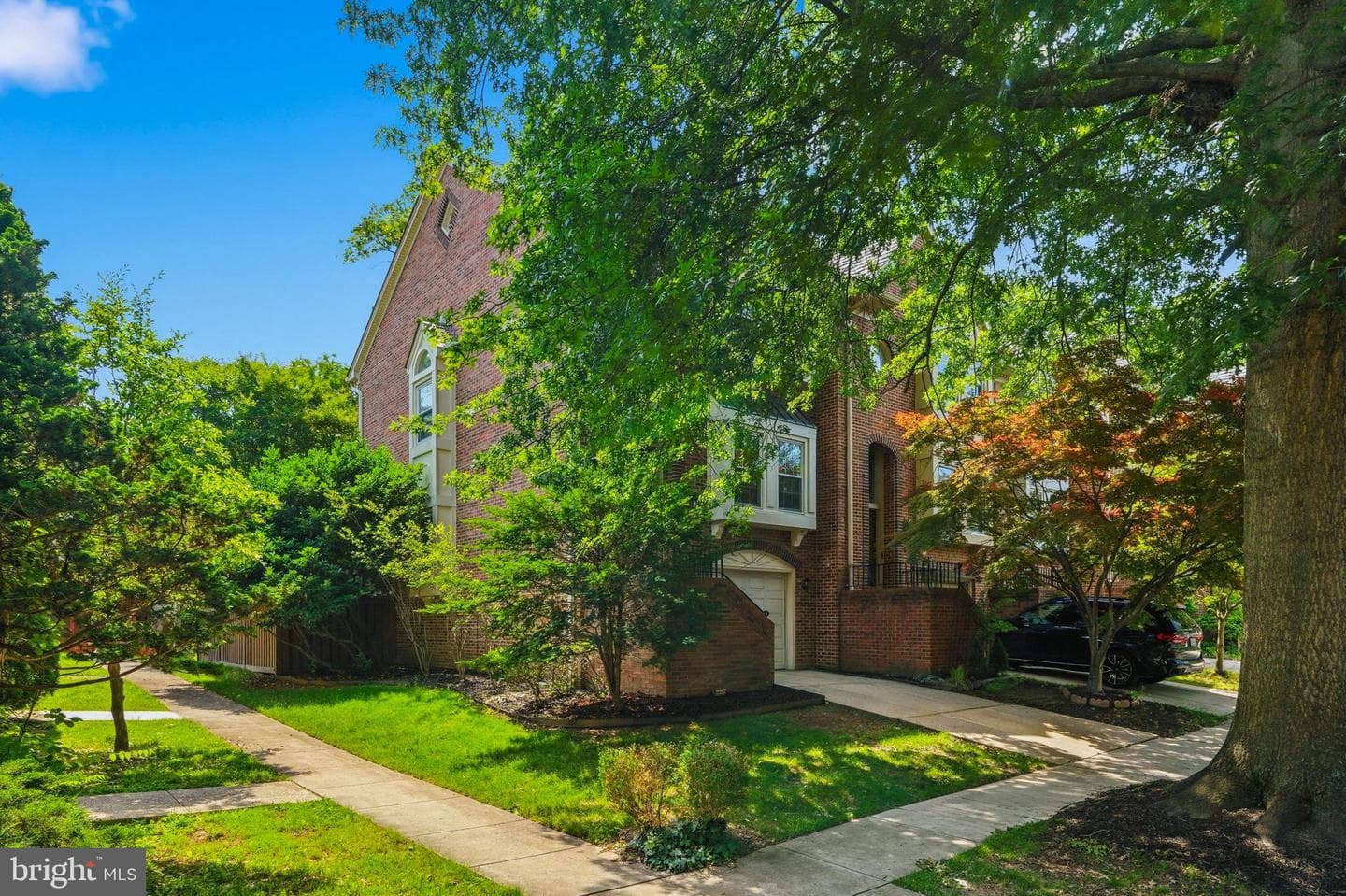 3911 Green Look Court photo 44