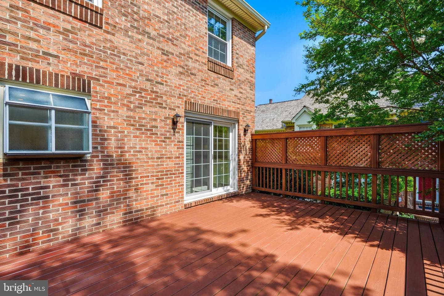 3911 Green Look Court photo 50