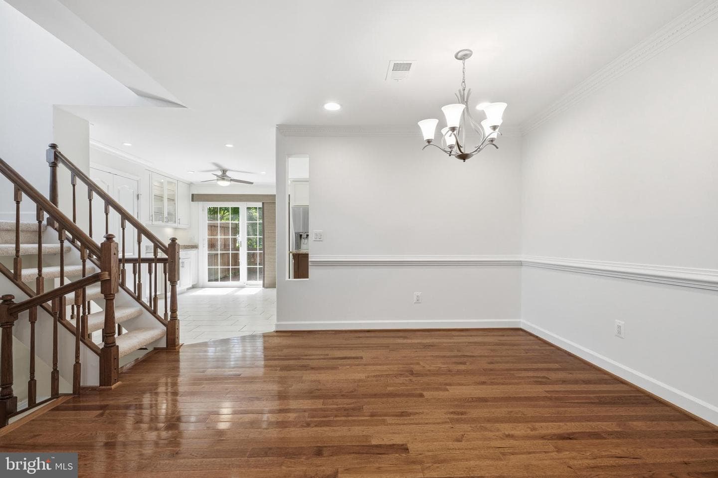 3911 Green Look Court photo 7